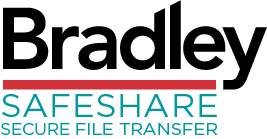 SafeShare Bradley